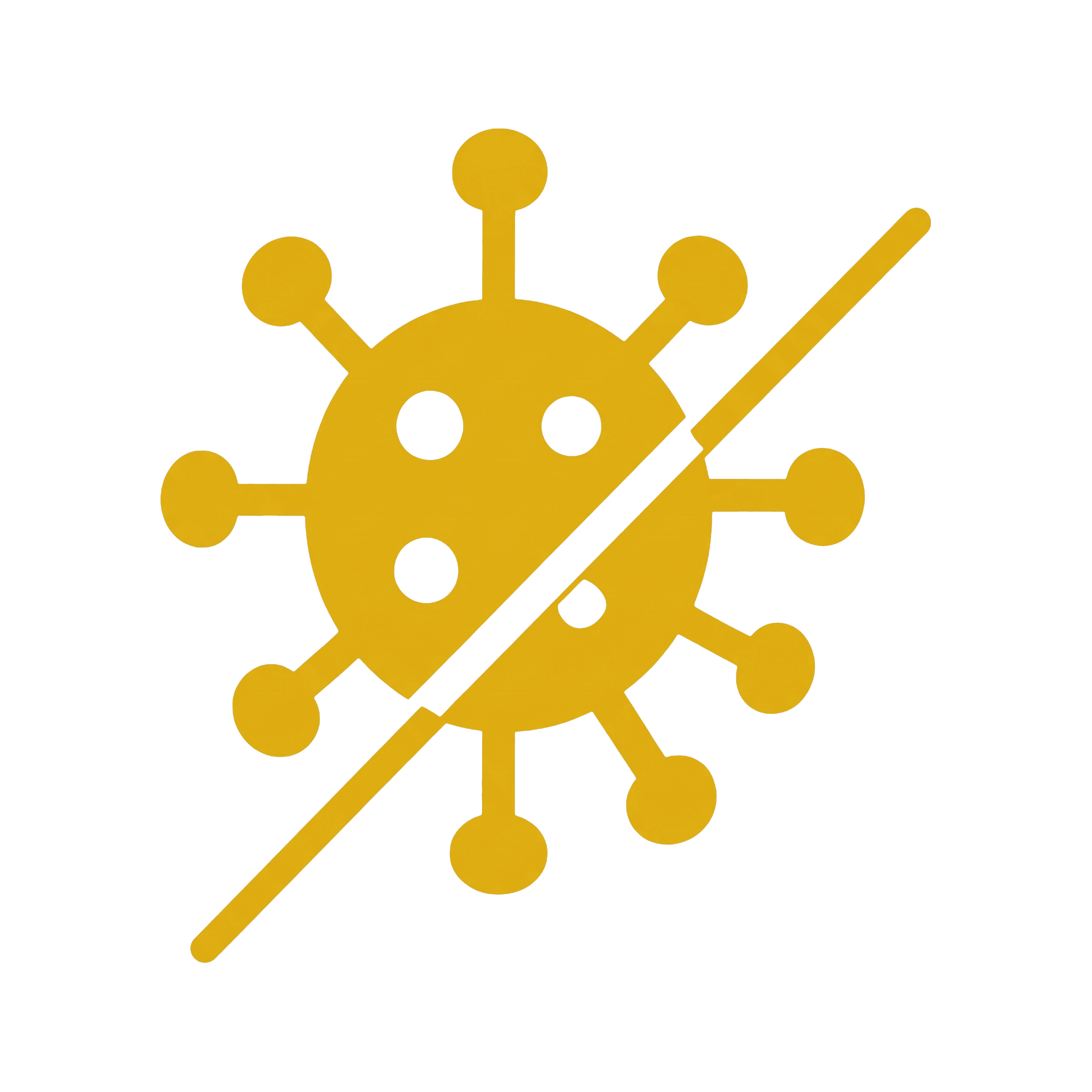 ANTIVIRAL